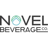 Novel Beverage Co.