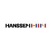 HANSSEM