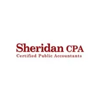 Sheridan CPA Sheridan CPA