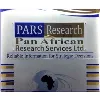 PARS Research PARS Research