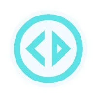 Codefy