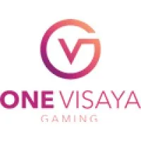 One Visaya Gaming Corporation
