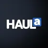 HAULa
