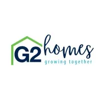 G2 Homes