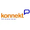 Konnekt Videophone Konnekt Videophone