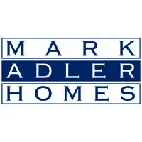 Mark Adler Homes LLC Mark Adler Homes LLC