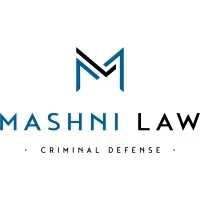 Mashni Law Criminal Defense Mashni Law Criminal Defense