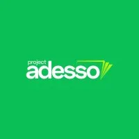 Adesso Development Initiative 