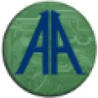 AA TECHNOLOGY INC