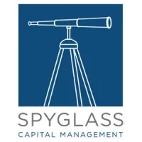 Spyglass Capital Management LLC
