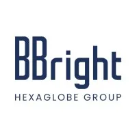BBright email format