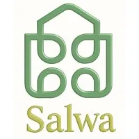 Salwa Healthcare