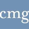 Creaghan McConnell Gould Ltd Creaghan McConnell Gould Ltd