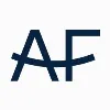 Audit Friendly Audit Friendly