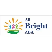 All Bright ABA