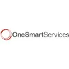 OneSmartServices OneSmartServices