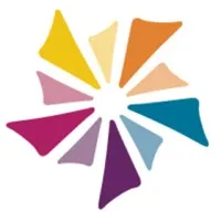 HealthWorks - Cheyenne Wyoming