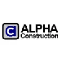 Alpha Construction