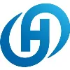 Harbor Wholesale Harbor Wholesale