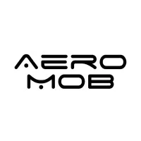 Aeromob