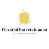 Elevated Entertainment Elevated Entertainment