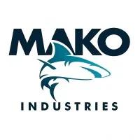 Mako Industries Mako Industries