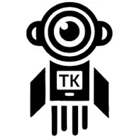 Tektite