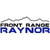 Front Range Raynor Front Range Raynor