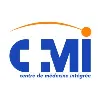 Clinique CMI: Centre de Médecine Intégrée Clinique CMI: Centre de Médecine Intégrée