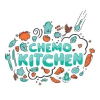 Chemo Kitchen