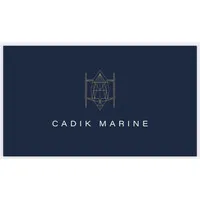 CADIK MARINE PTE LTD CADIK MARINE PTE LTD