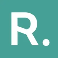 Resolver, formerly Crisp