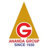 Ananda Group Ananda Group