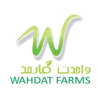 Wahdat Farms (Pvt) Ltd.