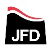 JFD Global JFD Global