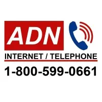 ADN Internet & Telephone