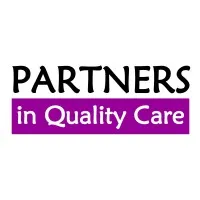 Partners in Quality Care