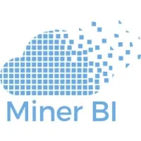 Miner Miner