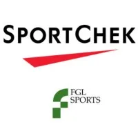 FGL Sports Ltd email address