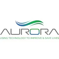 Aurora for Good Aurora for Good