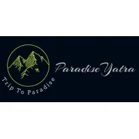 Paradise Yatra