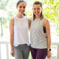 FitRight Women's Health