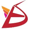 Delhi Airport Service Pvt Ltd Delhi Airport Service Pvt Ltd