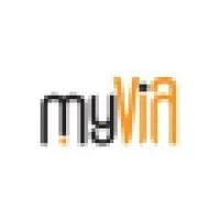 MyVia Yapı MyVia Yapı