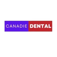 Canadie Dental - NDAEB Training