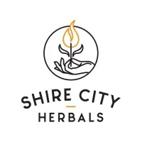 Shire City Herbals