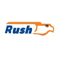 Best Rush Service Best Rush Service
