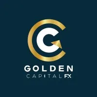 Golden Capital Markets