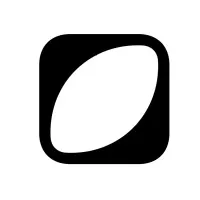 ALTAVA GROUP ALTAVA GROUP