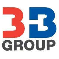 3B GROUP